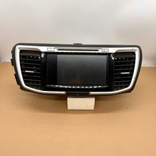 Oem honda accord for sale  Whittier