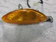Jinlun jl50qt5 blinker gebraucht kaufen  Eichwalde