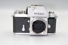 Nikon photomic 35mm for sale  CHELTENHAM