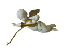 Heralding angel christmas for sale  Colorado Springs