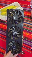 Amd 6700 xfx usato  Valvestino
