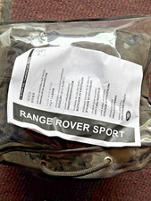 range rover seat covers for sale range rover seat covers for sale WINCHESTER