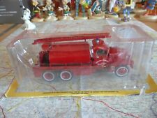 Saviem sm240 citerne d'occasion  Aunay-sur-Odon
