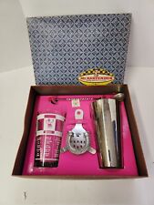 Bartender shaker set for sale  Edinboro