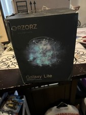 Orzorz galaxy lite for sale  Oceanside