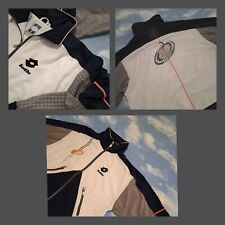 Jacket vintage lotto usato  Roma