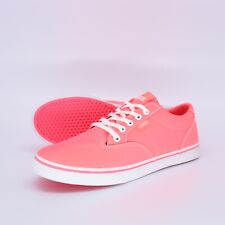 Vans shoes winston gebraucht kaufen  Gladbeck