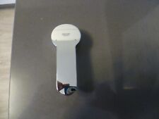Grohe eurostyle neu gebraucht kaufen  Schwetzingen