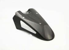 Fits honda cb1000r for sale  HEREFORD