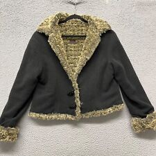 Fjall jacket womens for sale  Shreveport