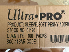Ultra pro regular usato  Frattamaggiore