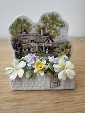 Royal albert spring for sale  FAREHAM