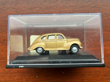 Rare oxford diecast for sale  PETERBOROUGH
