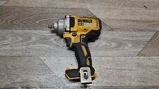 Dewalt dcf894n 18v for sale  NORWICH