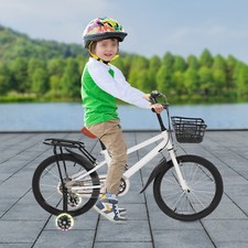 Inch wheels kids for sale  Monroe Township