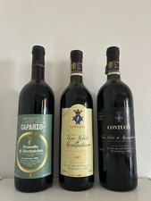 Brunello caparzo nobile usato Brunello caparzo nobile usato  Arezzo