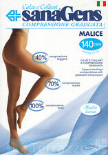 Sanagens collant malice usato  Fano