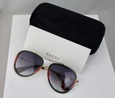 Gucci gg0062s 003 for sale  Wilmington