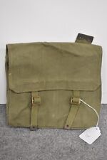 Danish army m45 for sale  EDENBRIDGE