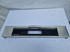 Miele 550 spülmaschine gebraucht kaufen Miele 550 spülmaschine gebraucht kaufen  Berlin