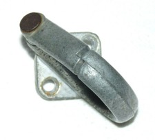 Vespa 125 200 gebraucht kaufen  Seeheim-Jugenheim