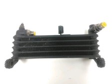 Radiateur huile ducati d'occasion  France