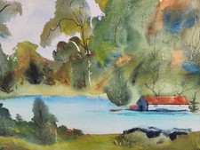 artwork vintage for sale  York