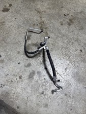 Mangueiras de ar condicionado JEEP CHEROKEE XJ 1997 1998 1999 2000 2001 (TW00) comprar usado  Enviando para Brazil