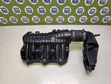 2015 ford fiesta for sale  NOTTINGHAM