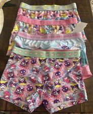 Hello kitty sanrio for sale  Staten Island