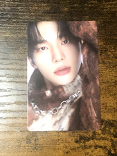 Stray kids hyunjin for sale  MANSFIELD