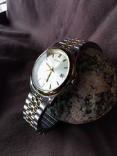 Citizen color uhr gebraucht kaufen Citizen color uhr gebraucht kaufen  Bernbeuren