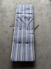 Multi position relaxer for sale  YORK