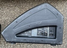 Stück fm12 pa gebraucht kaufen  Seelze