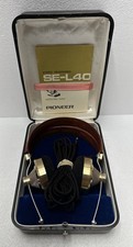 Vtg pioneer l40 for sale  Adkins