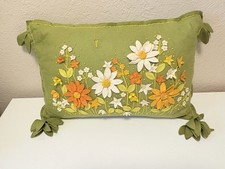 handmade felted pillows for sale handmade felted pillows for sale Cathedral City
