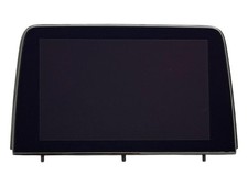 RADIO NAVIGATION DISPLAY SCREEN FORD KUGA MK3 III LJ6T-18B955-FE na sprzedaż  PL
