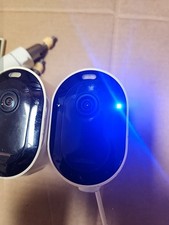 Arlo pro vmc4040p for sale  Phoenix