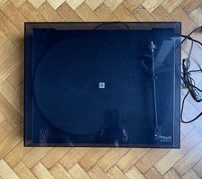 Rega planar 3 usato  Roma