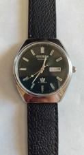 Orologio citizen vintage usato  Italia