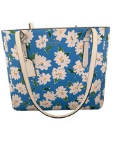 bolsa estanque comprar usado bolsa estanque comprar usado  Enviando para Brazil