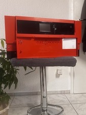 Viessmann vitotronic 200 gebraucht kaufen  Ubstadt-Weiher