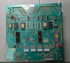 Baby pacman mpu for sale  Morehead City