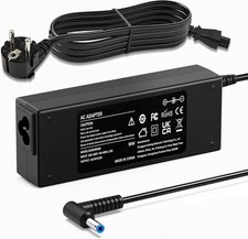 Caricatore portatile 90w usato  Milano