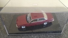 Autoart jaguar xj8 usato  Cavaria con Premezzo