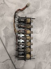 Chimes xylophone campanelle d'occasion  Bourges