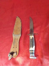Alter jagdnicker solingen gebraucht kaufen  Nürnberg
