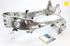 Aprilia rsv 1000 usato Aprilia rsv 1000 usato  Cerignola