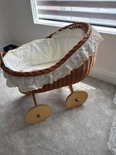 Mark bianca wika for sale  BOLTON