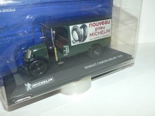 Renault camion baché d'occasion Renault camion baché d'occasion  Belz